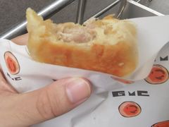 -光明邨大酒家(淮海路店)