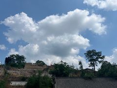 -陈炉古镇