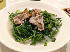 -顺意·顺德家乡菜(国际人才大厦店)