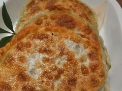 -京味斋·烤鸭·北京菜(安贞店)