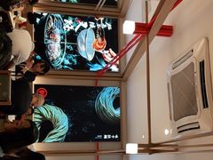 -味千拉面(双井店)