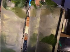 -胡桃里音乐酒馆(白云五号T5 MALL店)