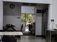 -秋凤鱼丸(金鼎总店)