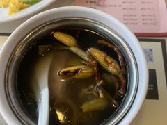 -壹只卤鹅·潮汕菜(莲塘店)