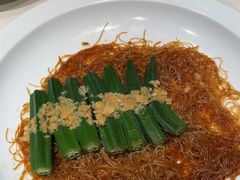 -京味斋·烤鸭·北京菜(安贞店)