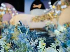 -唐御宴•御宴宫•唐代菜点(芙蓉西路店)