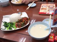 -日月永和中国餐饮名店(凤凰店)