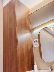 -杭州米兰柏羽医疗美容医院