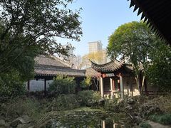 -天一阁博物院