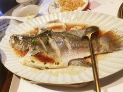 -四方桌·福建客家土菜(二中店)