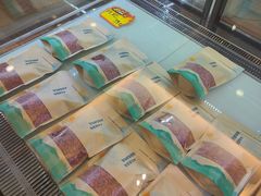 -三江源牌冬虫夏草(中山北路店)