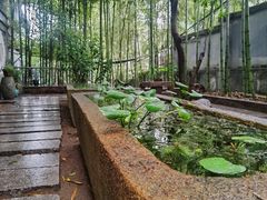 -宣和苑(华侨新村店)