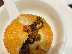 -炊江南·上海菜(国展华漕店)