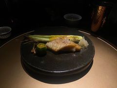 -地球美食剧场
