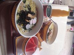 iphone_upload_pic-皇室宴会厅