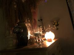 -La Lune&Gelato