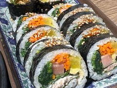 -猫头鹰炸鸡