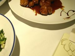 -江南厨子(万象天地店)