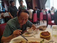-红杏酒家·地道川菜(一品天下店)