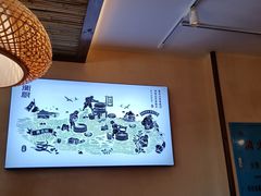 -衡厨·衡阳土菜(中南店)