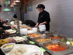 -大米先生(大洲中百店)