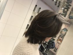 -TONI&GUY