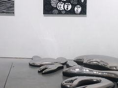 -大田秀则画廊