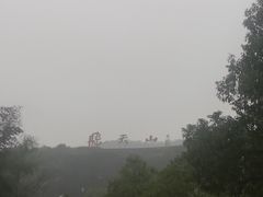 -飞天山旅游区