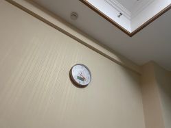 -Dr.林醫生产后修复·配方产康(南京江宁万达店)