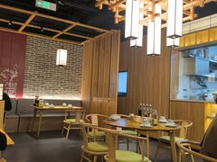 -伊喜饺子·烤鸭(五道口学院路店)