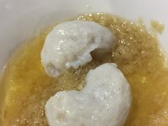 -章记正宗南岗鱼蛋火锅