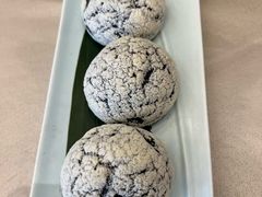 -太子园林酒家