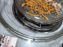 -凯盈阁·顺德私房菜·桑拿鸡