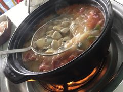 -文昌小老弟糟粕醋