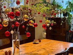 -echoes coffee回响咖啡(888街店)