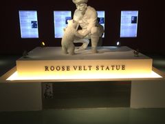 -成都泰迪熊博物馆