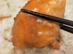 -火齐潮汕砂锅粥(五道口店)