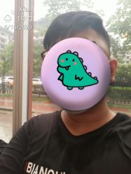 -魅力发型