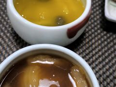 -菊上日式料理(蚌埠银泰店)