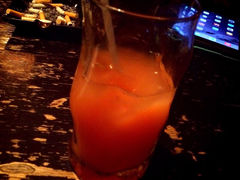 iphone_upload_pic-老杰克酒吧