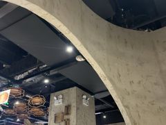 -红蕃干锅·脆皮香辣虾(南屏街金鹰店)