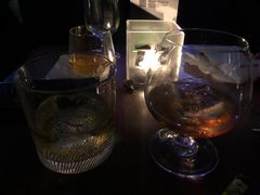 -TZ House音乐现场(来福士中心店)