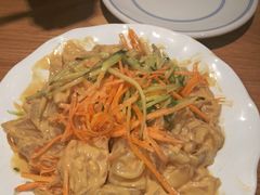 -小幸湖春饼(悦茂购物中心店)