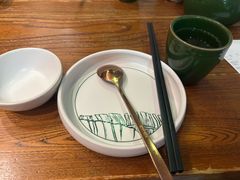 -云海肴·汽锅鸡·云南代表菜(美罗城店)