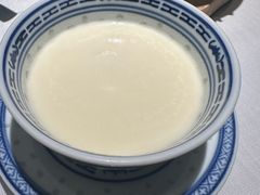 -汤城小厨•粤菜•靓汤(金融街店)