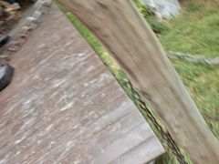 -水磨沟公园