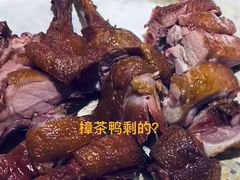 -向川南·水煮鱼·川菜(和平里店)