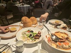 -炳胜品味(海印总店)