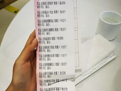 -万龙洲海鲜(大兴绿地缤纷城店)