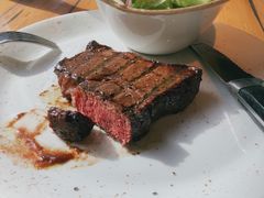 -The Meat & Wine Co Southbank(南岸店)